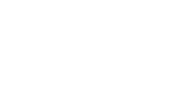 Wedding Portraits 
& Announcements